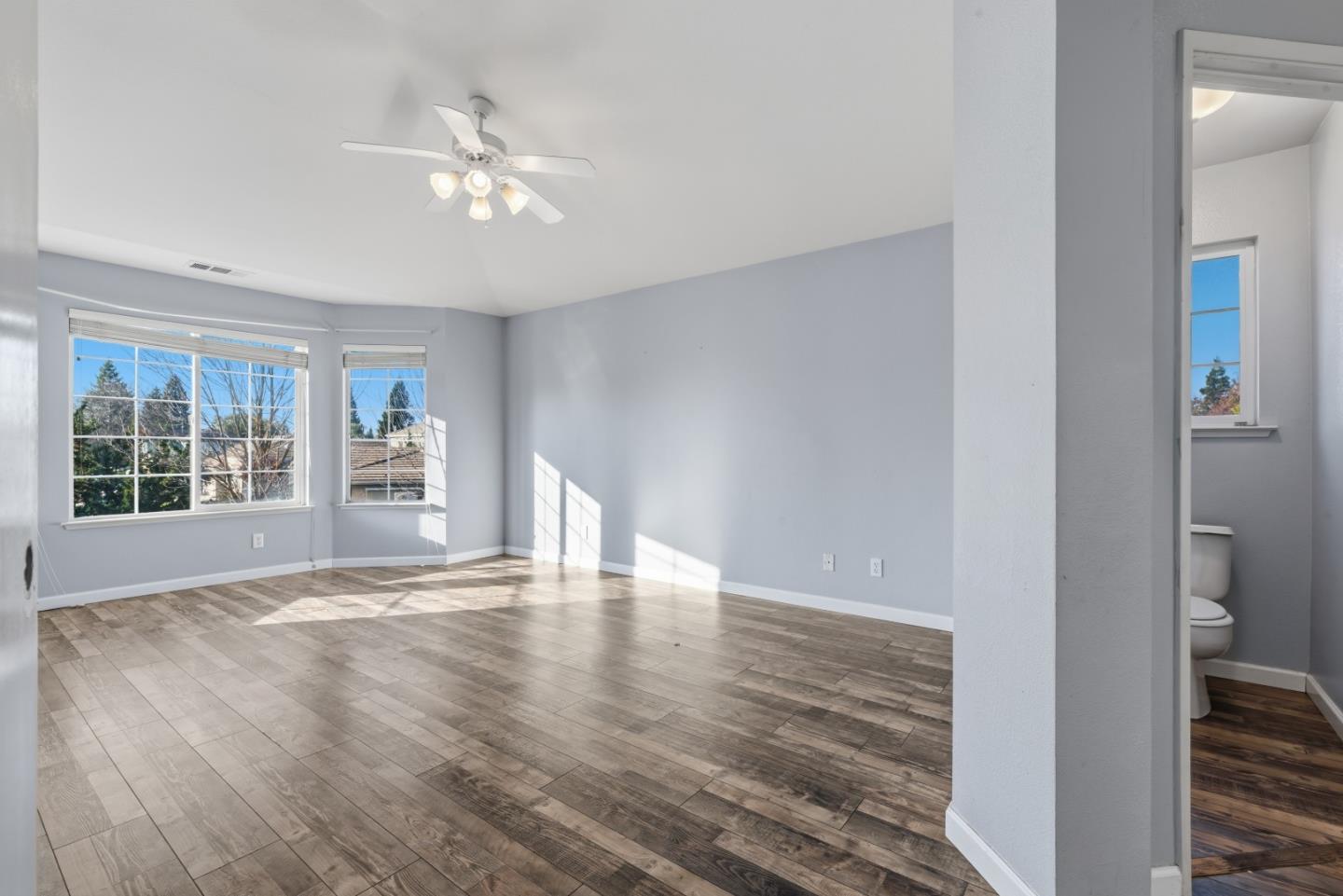 Detail Gallery Image 14 of 31 For 3437 Cypress Point Dr, Merced,  CA 95340 - 4 Beds | 2/1 Baths