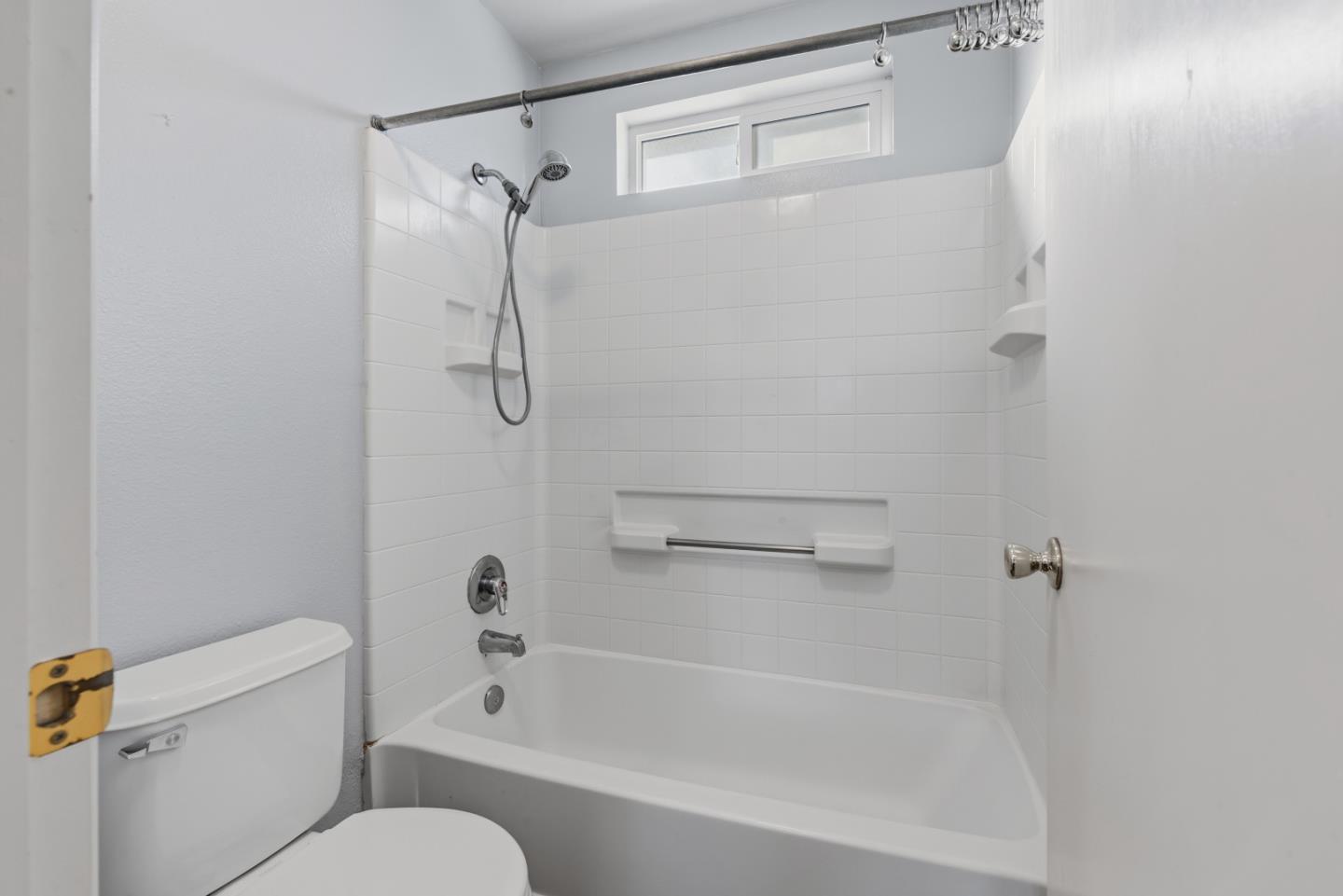 Detail Gallery Image 19 of 31 For 3437 Cypress Point Dr, Merced,  CA 95340 - 4 Beds | 2/1 Baths