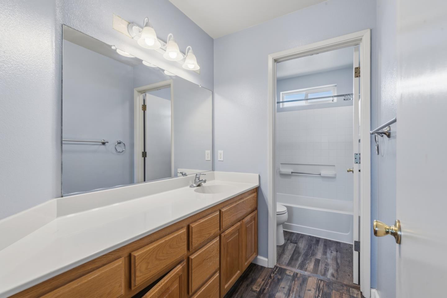 Detail Gallery Image 20 of 31 For 3437 Cypress Point Dr, Merced,  CA 95340 - 4 Beds | 2/1 Baths