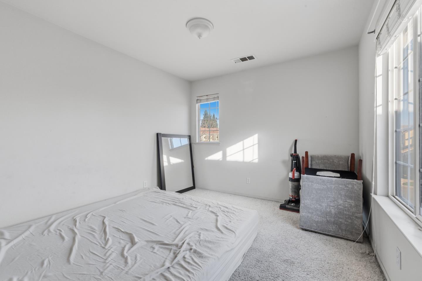 Detail Gallery Image 22 of 31 For 3437 Cypress Point Dr, Merced,  CA 95340 - 4 Beds | 2/1 Baths