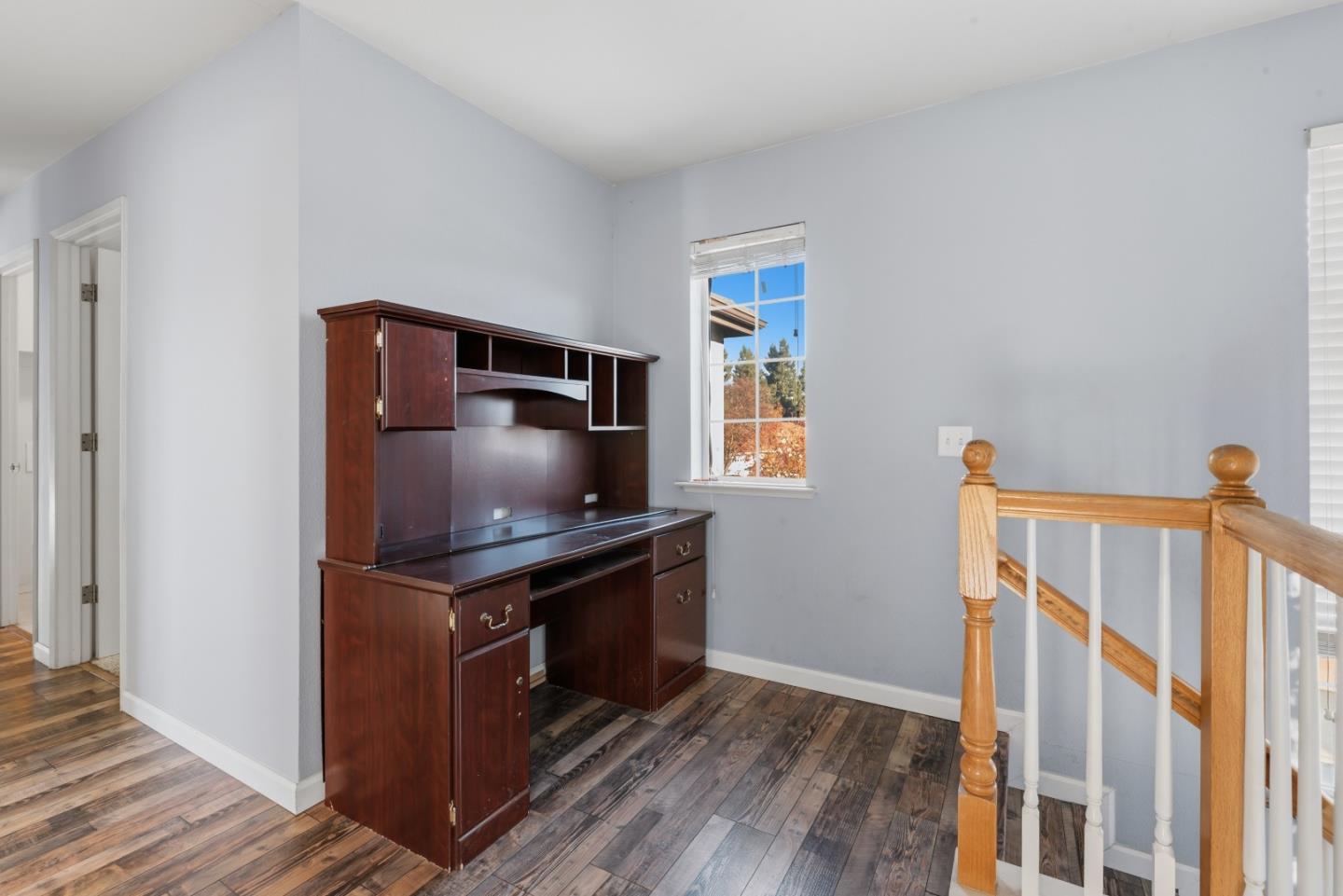 Detail Gallery Image 23 of 31 For 3437 Cypress Point Dr, Merced,  CA 95340 - 4 Beds | 2/1 Baths