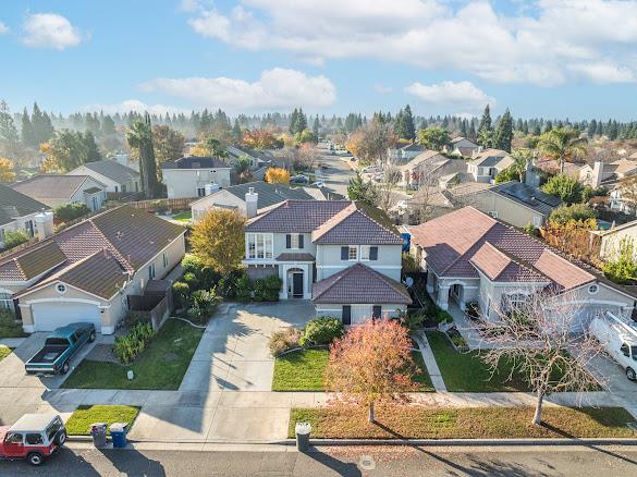 Detail Gallery Image 31 of 31 For 3437 Cypress Point Dr, Merced,  CA 95340 - 4 Beds | 2/1 Baths