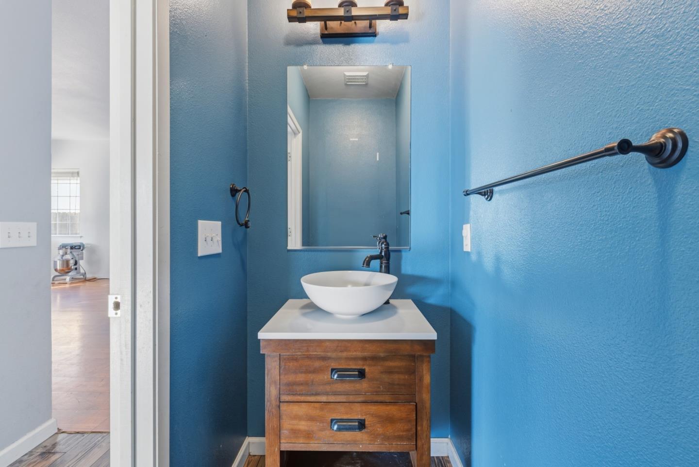 Detail Gallery Image 8 of 31 For 3437 Cypress Point Dr, Merced,  CA 95340 - 4 Beds | 2/1 Baths