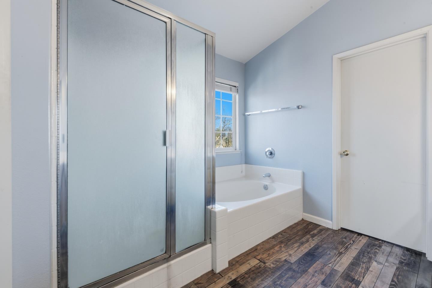 Detail Gallery Image 9 of 31 For 3437 Cypress Point Dr, Merced,  CA 95340 - 4 Beds | 2/1 Baths
