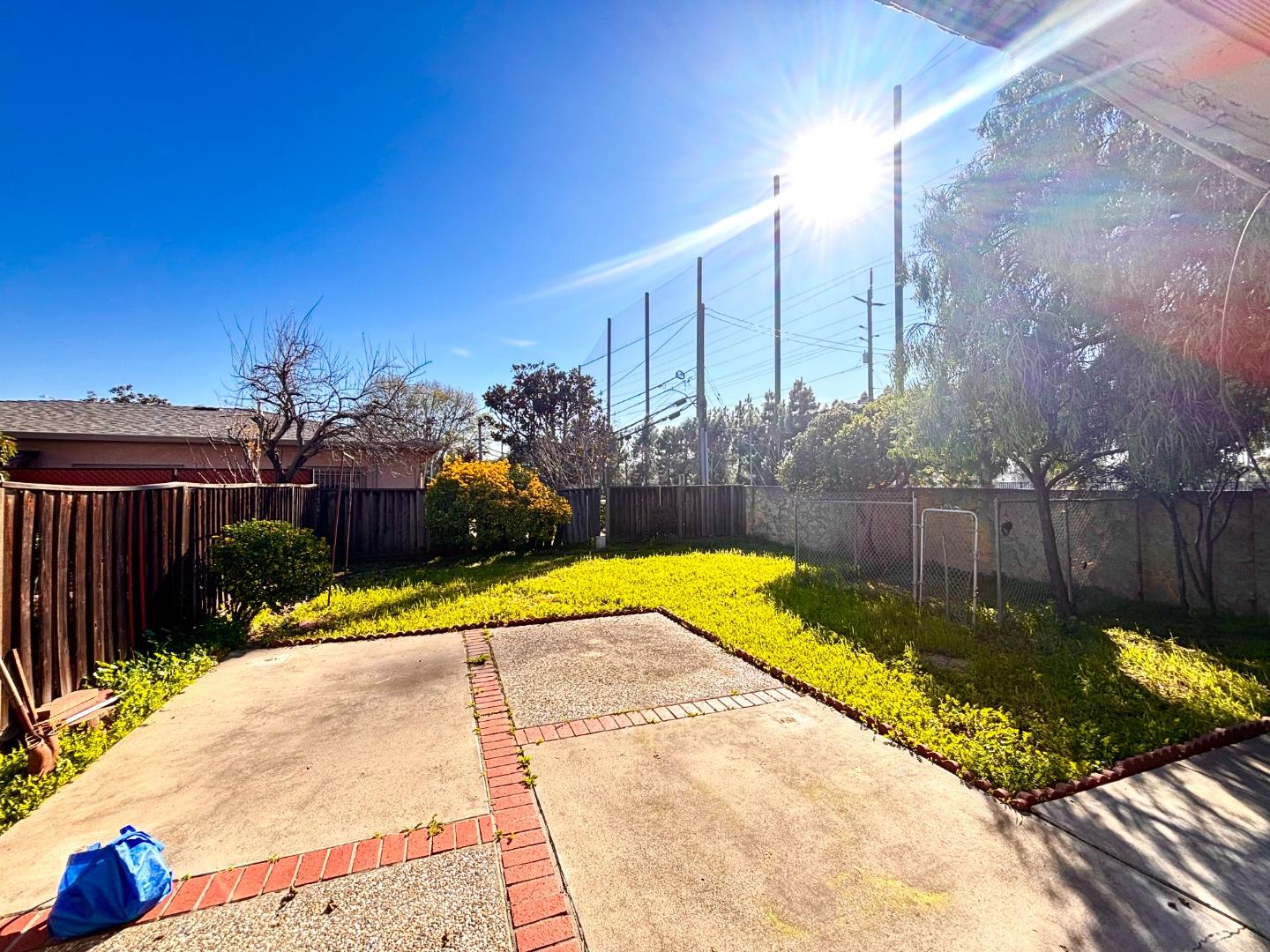 Detail Gallery Image 13 of 14 For 1752 Duffy Way, San Jose,  CA 95116 - 3 Beds | 2/1 Baths