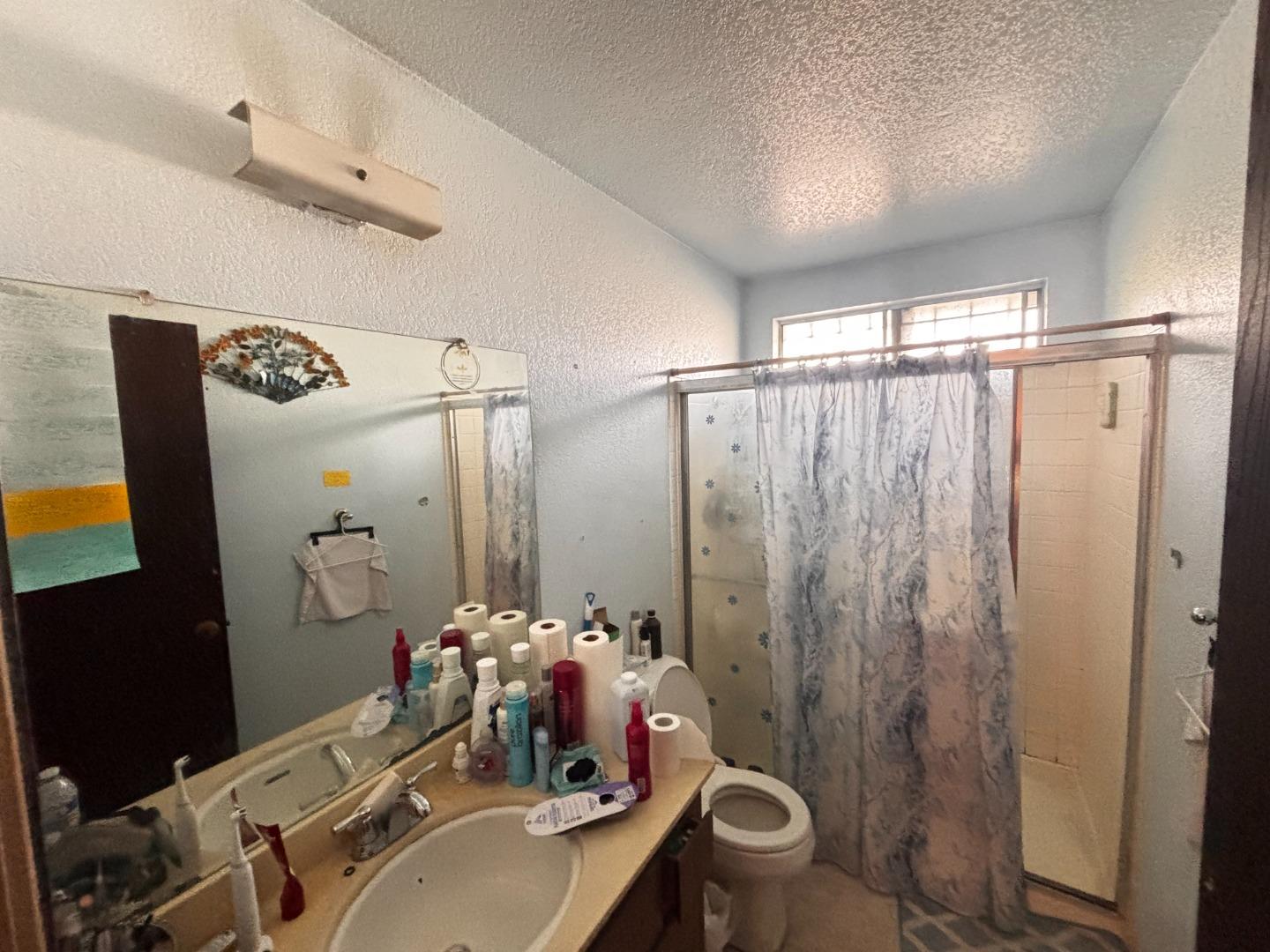 Detail Gallery Image 6 of 8 For 1752 Duffy Way, San Jose,  CA 95116 - 3 Beds | 2/1 Baths