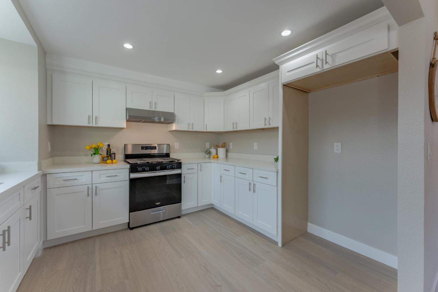 Detail Gallery Image 12 of 30 For 1549 Terilyn Ave, San Jose,  CA 95122 - 3 Beds | 1 Baths