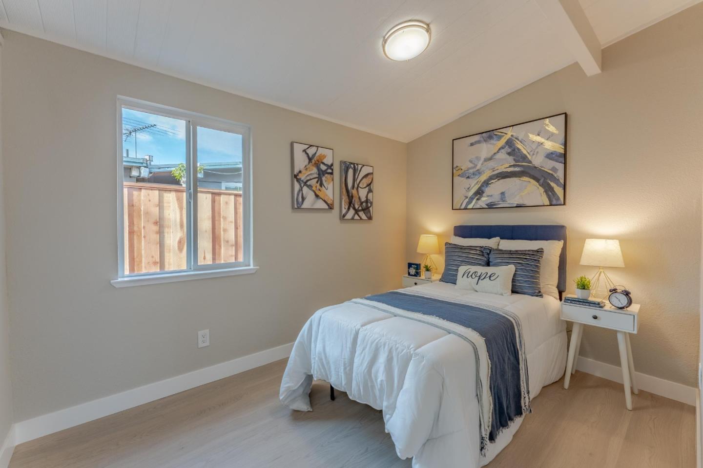 Detail Gallery Image 14 of 30 For 1549 Terilyn Ave, San Jose,  CA 95122 - 3 Beds | 1 Baths