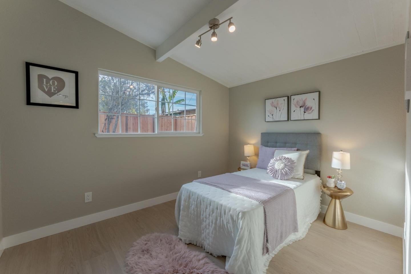 Detail Gallery Image 15 of 30 For 1549 Terilyn Ave, San Jose,  CA 95122 - 3 Beds | 1 Baths