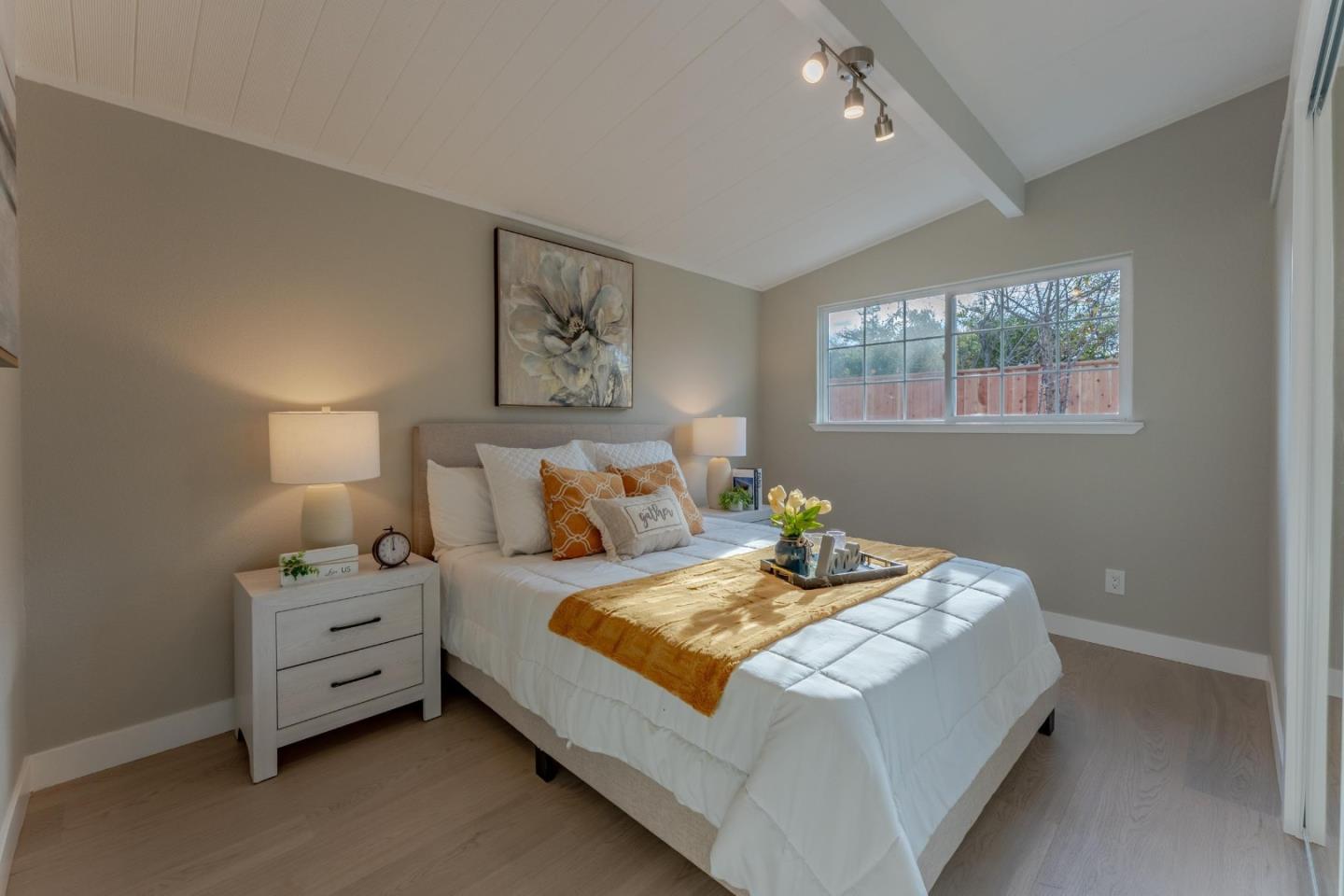 Detail Gallery Image 16 of 30 For 1549 Terilyn Ave, San Jose,  CA 95122 - 3 Beds | 1 Baths