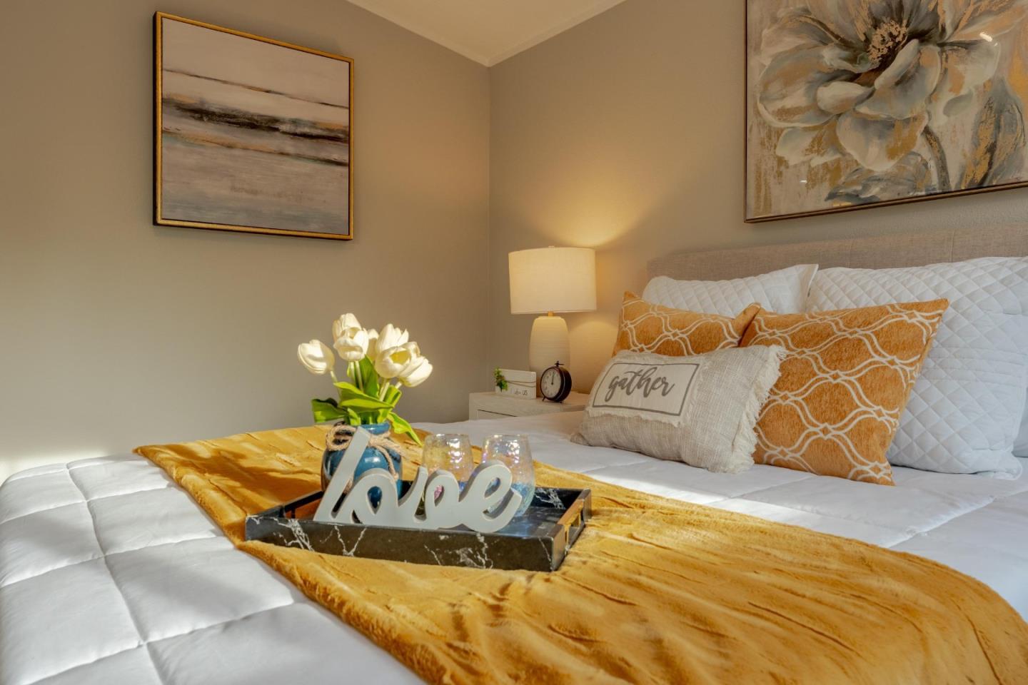 Detail Gallery Image 17 of 30 For 1549 Terilyn Ave, San Jose,  CA 95122 - 3 Beds | 1 Baths