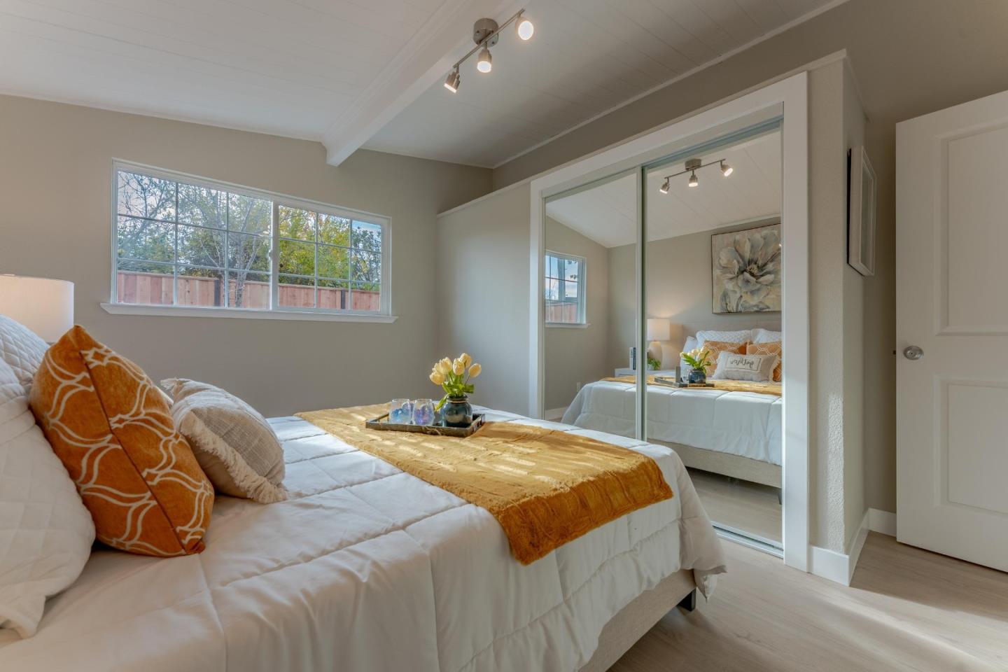 Detail Gallery Image 18 of 30 For 1549 Terilyn Ave, San Jose,  CA 95122 - 3 Beds | 1 Baths