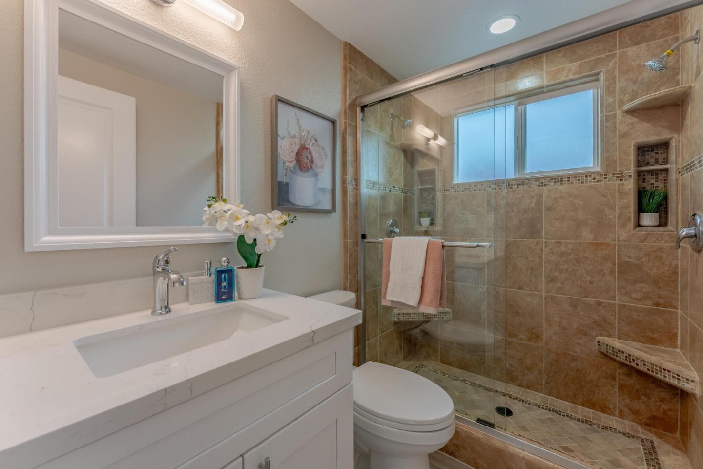 Detail Gallery Image 19 of 30 For 1549 Terilyn Ave, San Jose,  CA 95122 - 3 Beds | 1 Baths