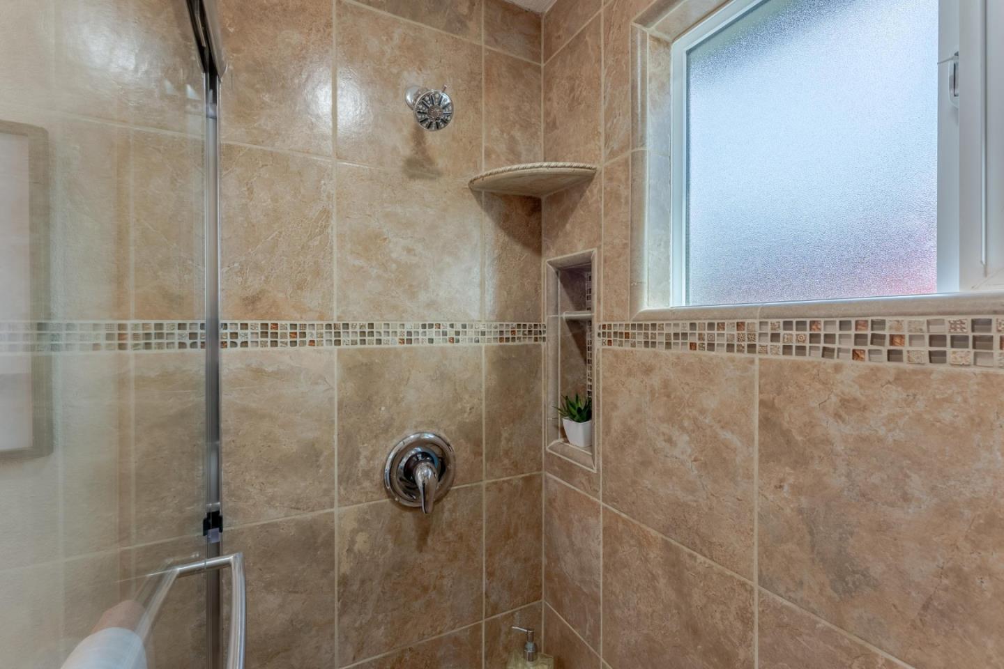 Detail Gallery Image 20 of 30 For 1549 Terilyn Ave, San Jose,  CA 95122 - 3 Beds | 1 Baths