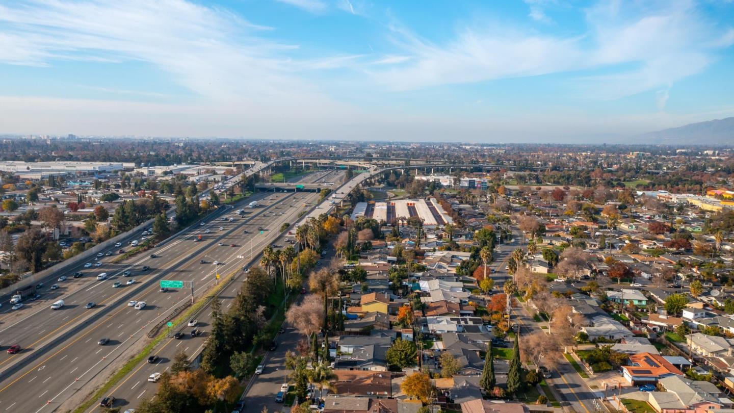 Detail Gallery Image 28 of 30 For 1549 Terilyn Ave, San Jose,  CA 95122 - 3 Beds | 1 Baths