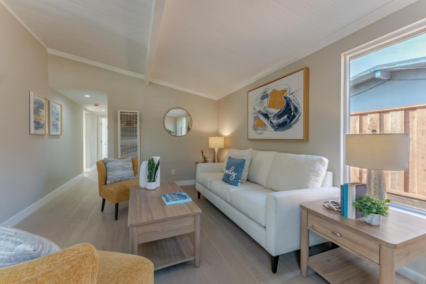 Detail Gallery Image 6 of 30 For 1549 Terilyn Ave, San Jose,  CA 95122 - 3 Beds | 1 Baths