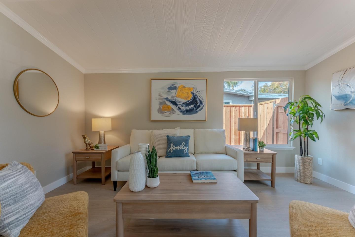 Detail Gallery Image 7 of 30 For 1549 Terilyn Ave, San Jose,  CA 95122 - 3 Beds | 1 Baths