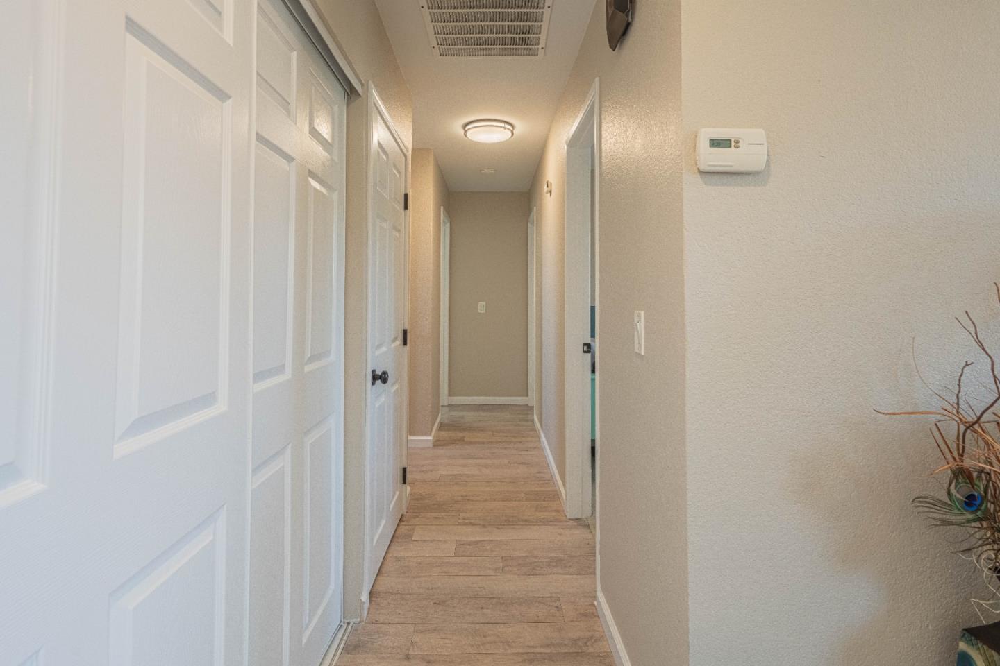 Detail Gallery Image 15 of 33 For 3256 Vista Del Camino Cir, Marina,  CA 93933 - 3 Beds | 1 Baths