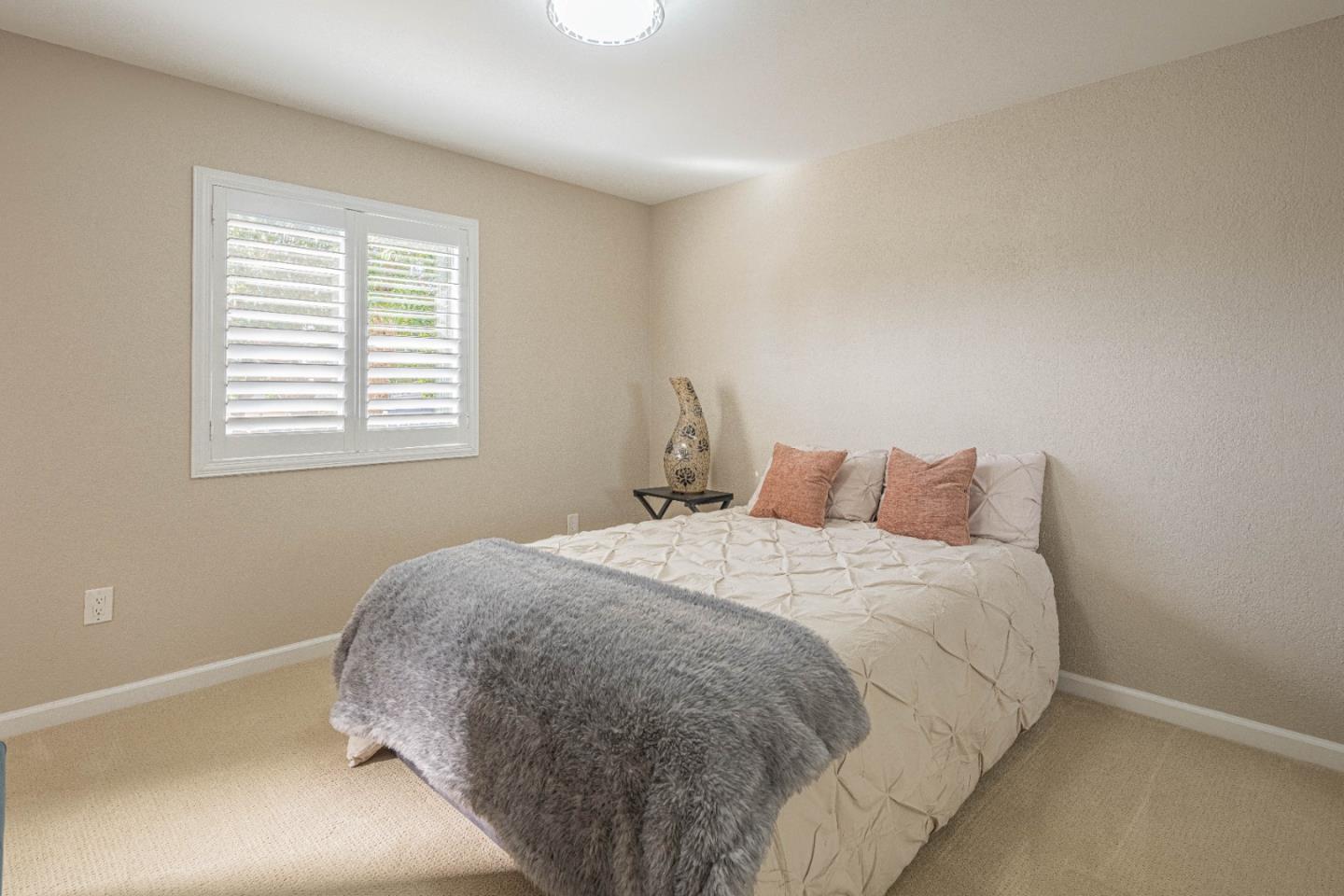 Detail Gallery Image 16 of 33 For 3256 Vista Del Camino Cir, Marina,  CA 93933 - 3 Beds | 1 Baths