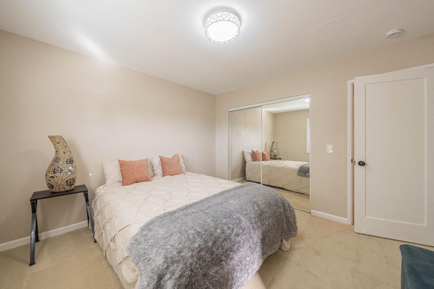 Detail Gallery Image 17 of 33 For 3256 Vista Del Camino Cir, Marina,  CA 93933 - 3 Beds | 1 Baths