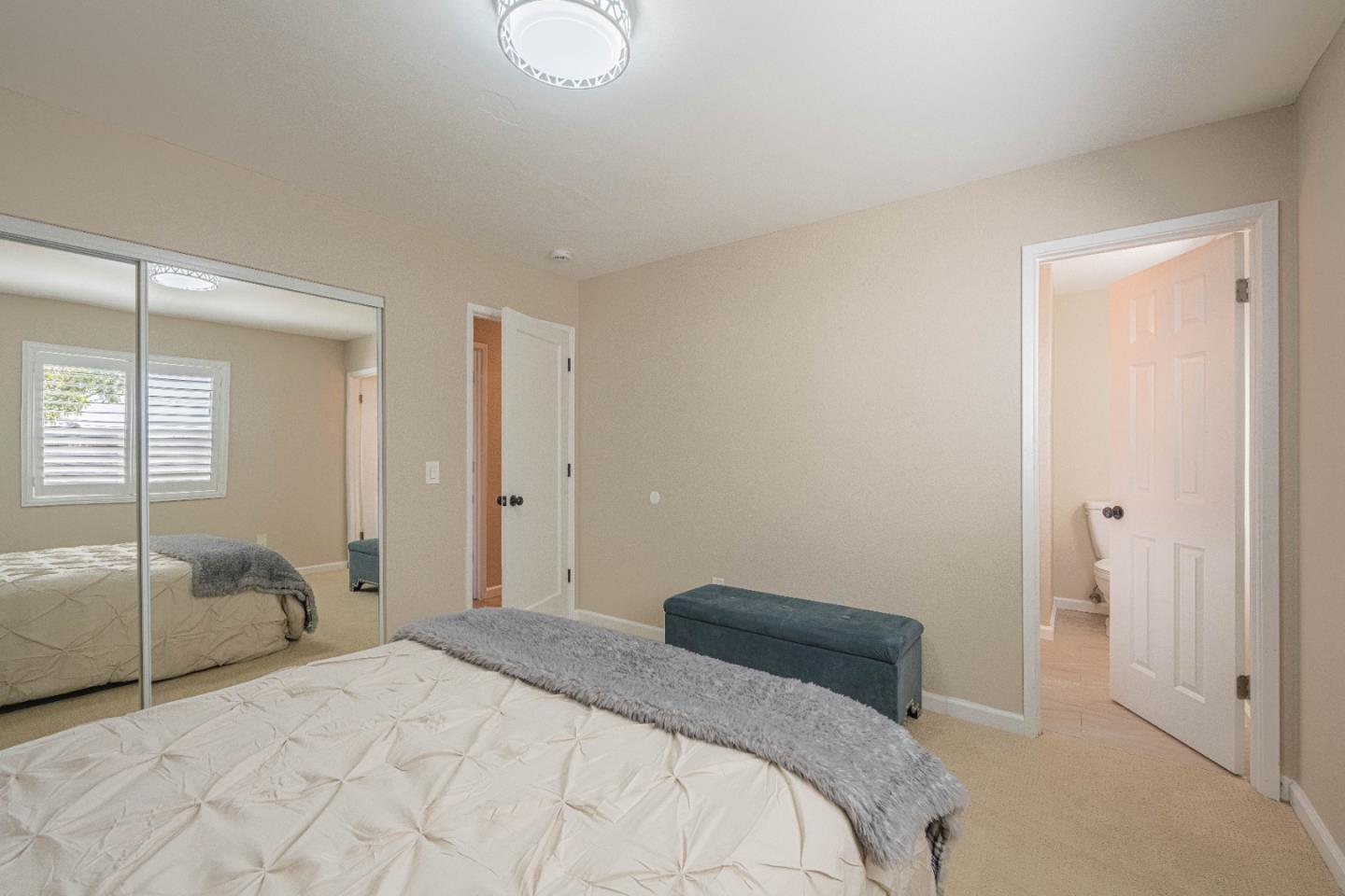 Detail Gallery Image 18 of 33 For 3256 Vista Del Camino Cir, Marina,  CA 93933 - 3 Beds | 1 Baths