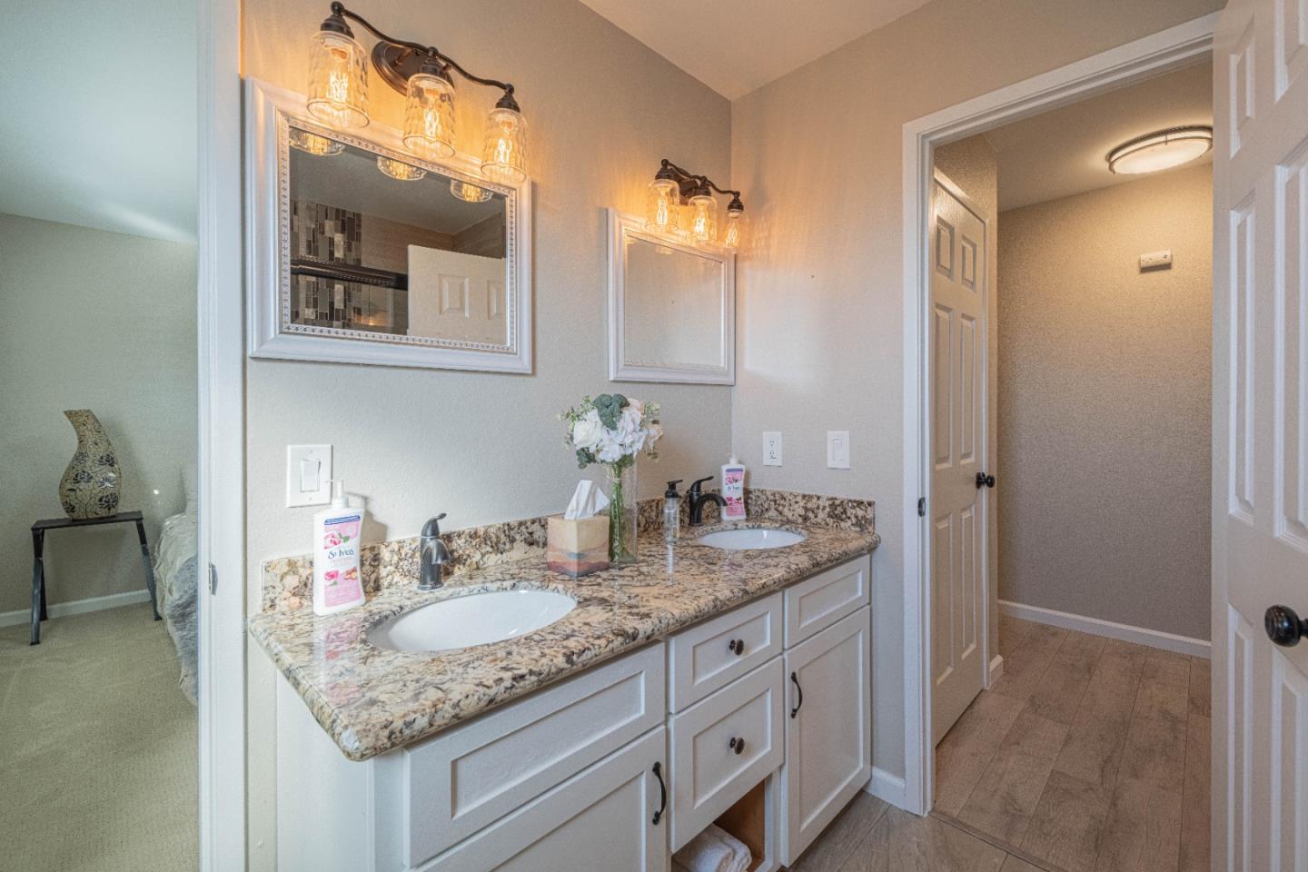 Detail Gallery Image 19 of 33 For 3256 Vista Del Camino Cir, Marina,  CA 93933 - 3 Beds | 1 Baths