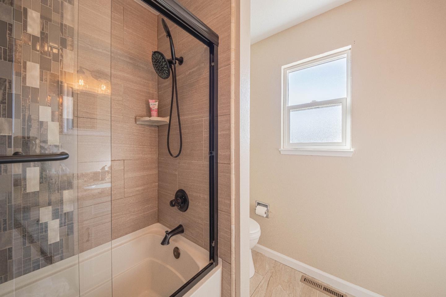 Detail Gallery Image 20 of 33 For 3256 Vista Del Camino Cir, Marina,  CA 93933 - 3 Beds | 1 Baths