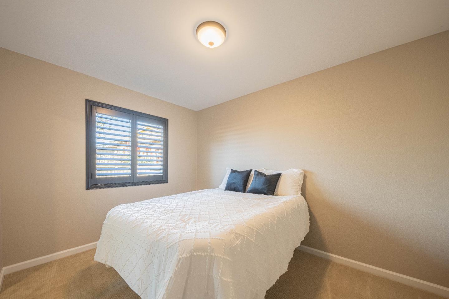 Detail Gallery Image 21 of 33 For 3256 Vista Del Camino Cir, Marina,  CA 93933 - 3 Beds | 1 Baths