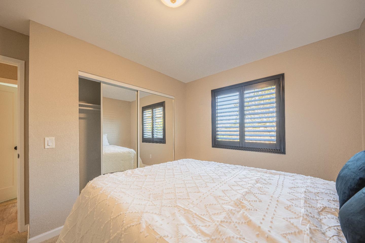 Detail Gallery Image 22 of 33 For 3256 Vista Del Camino Cir, Marina,  CA 93933 - 3 Beds | 1 Baths