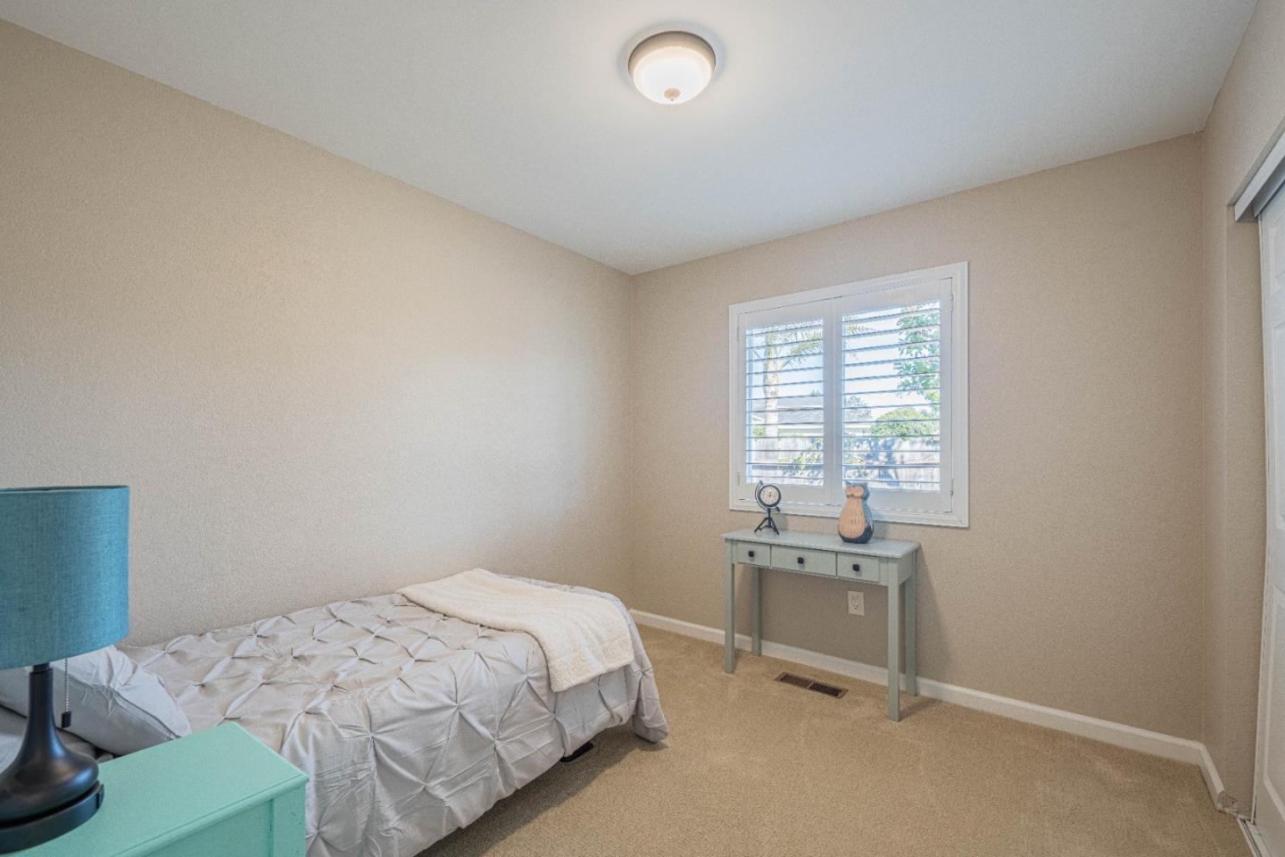 Detail Gallery Image 23 of 33 For 3256 Vista Del Camino Cir, Marina,  CA 93933 - 3 Beds | 1 Baths