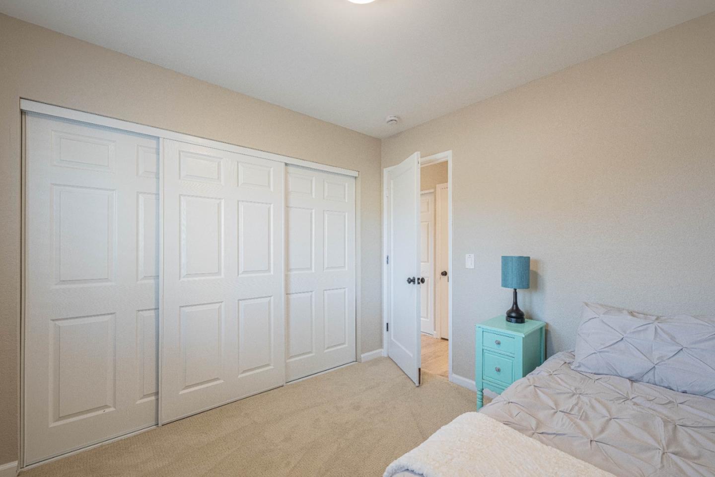 Detail Gallery Image 24 of 33 For 3256 Vista Del Camino Cir, Marina,  CA 93933 - 3 Beds | 1 Baths