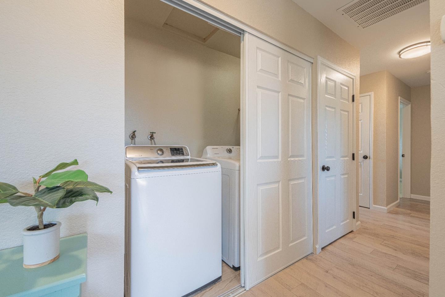 Detail Gallery Image 25 of 33 For 3256 Vista Del Camino Cir, Marina,  CA 93933 - 3 Beds | 1 Baths