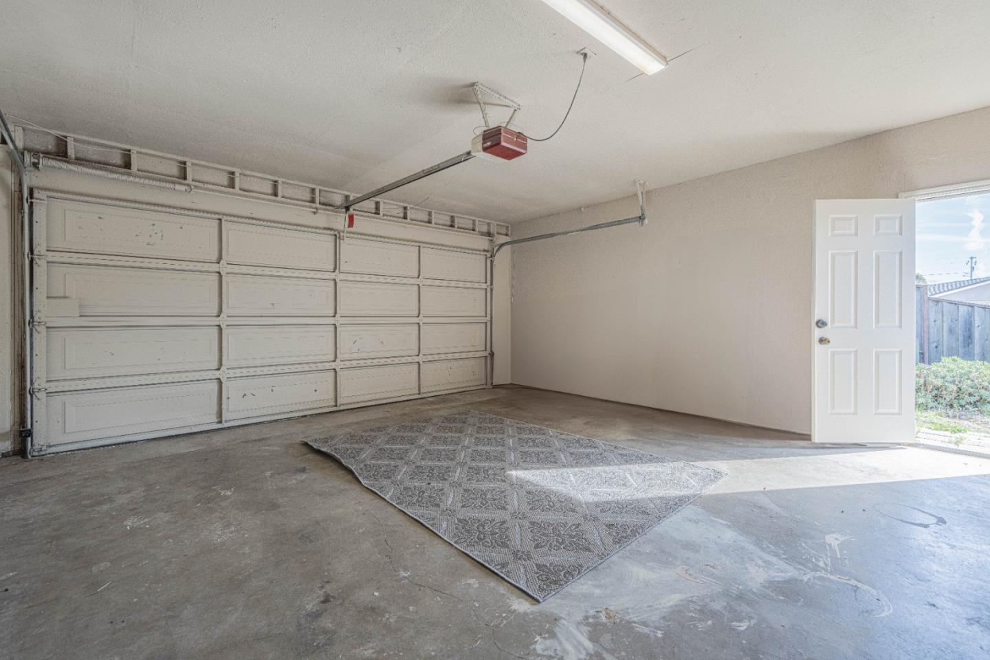 Detail Gallery Image 26 of 33 For 3256 Vista Del Camino Cir, Marina,  CA 93933 - 3 Beds | 1 Baths