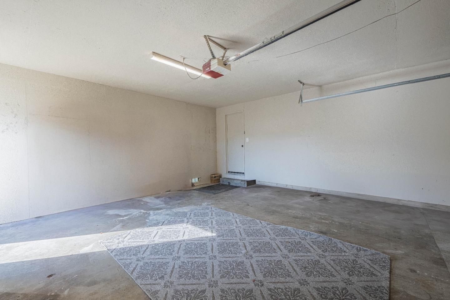 Detail Gallery Image 27 of 33 For 3256 Vista Del Camino Cir, Marina,  CA 93933 - 3 Beds | 1 Baths