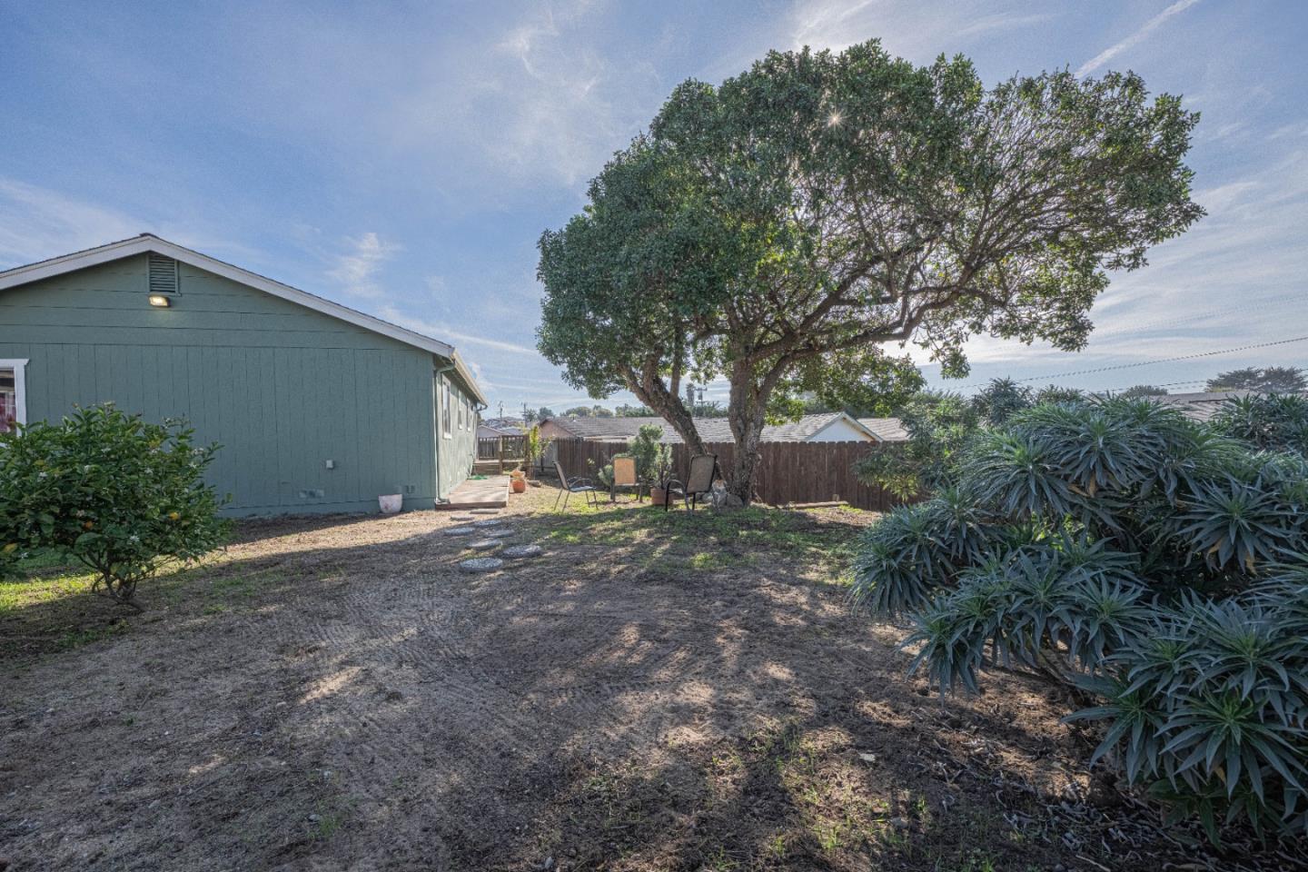 Detail Gallery Image 31 of 33 For 3256 Vista Del Camino Cir, Marina,  CA 93933 - 3 Beds | 1 Baths