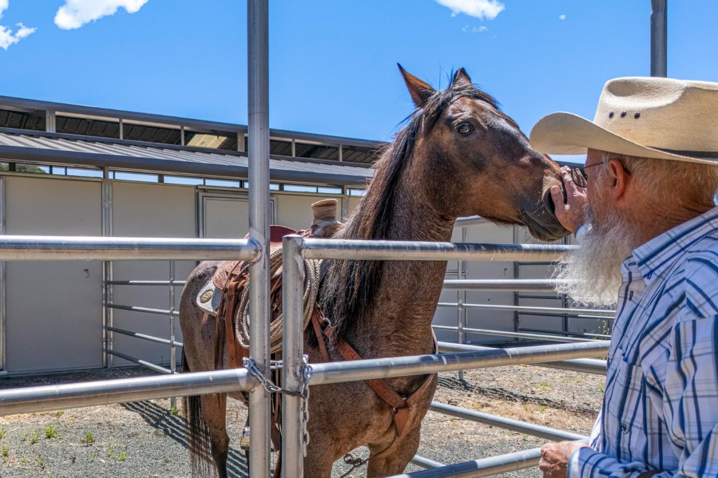 Detail Gallery Image 13 of 24 For 23785 Mckean Rd, San Jose,  CA 95141 - 1 Beds | 1 Baths