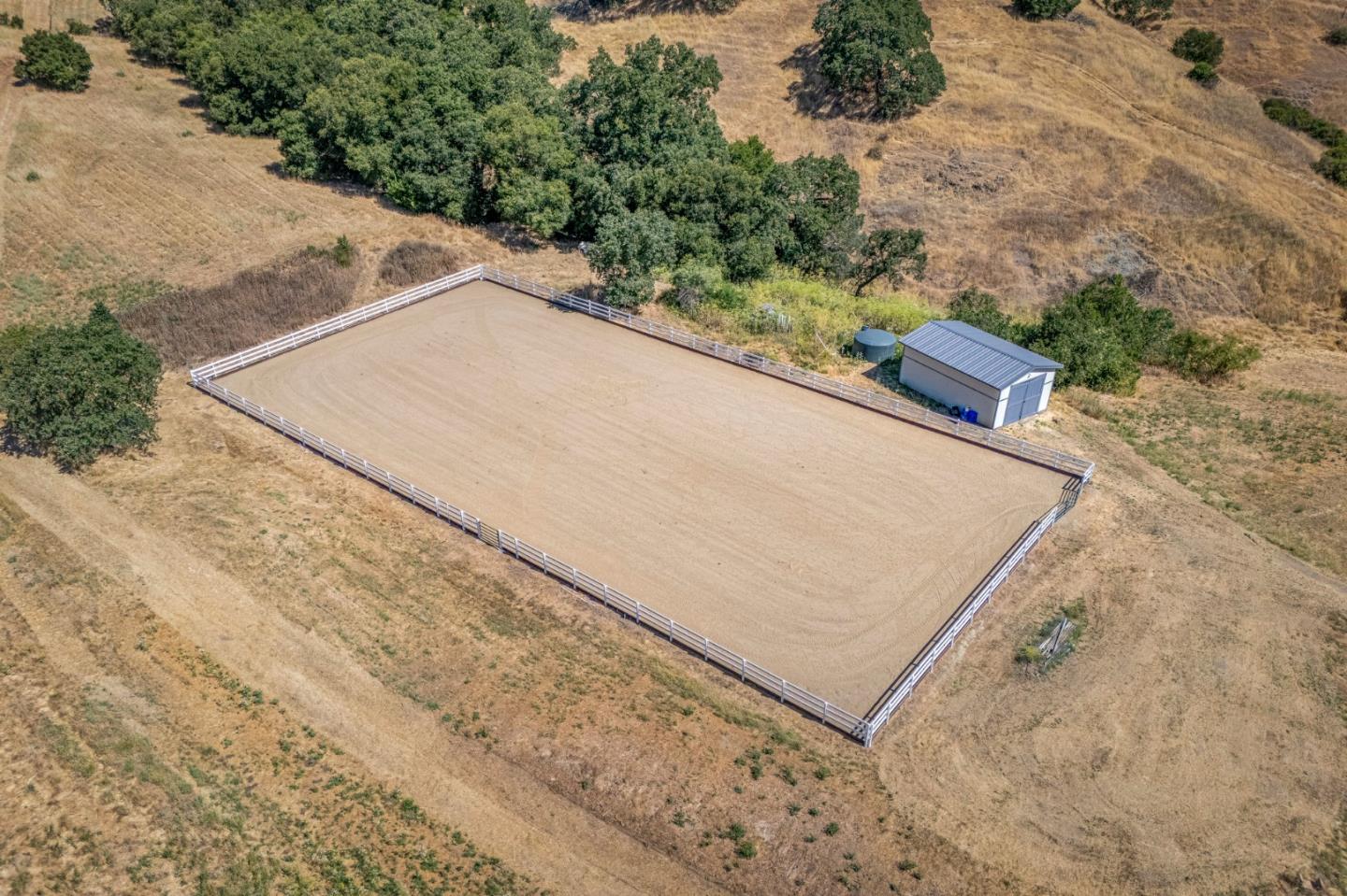 Detail Gallery Image 18 of 24 For 23785 Mckean Rd, San Jose,  CA 95141 - 1 Beds | 1 Baths