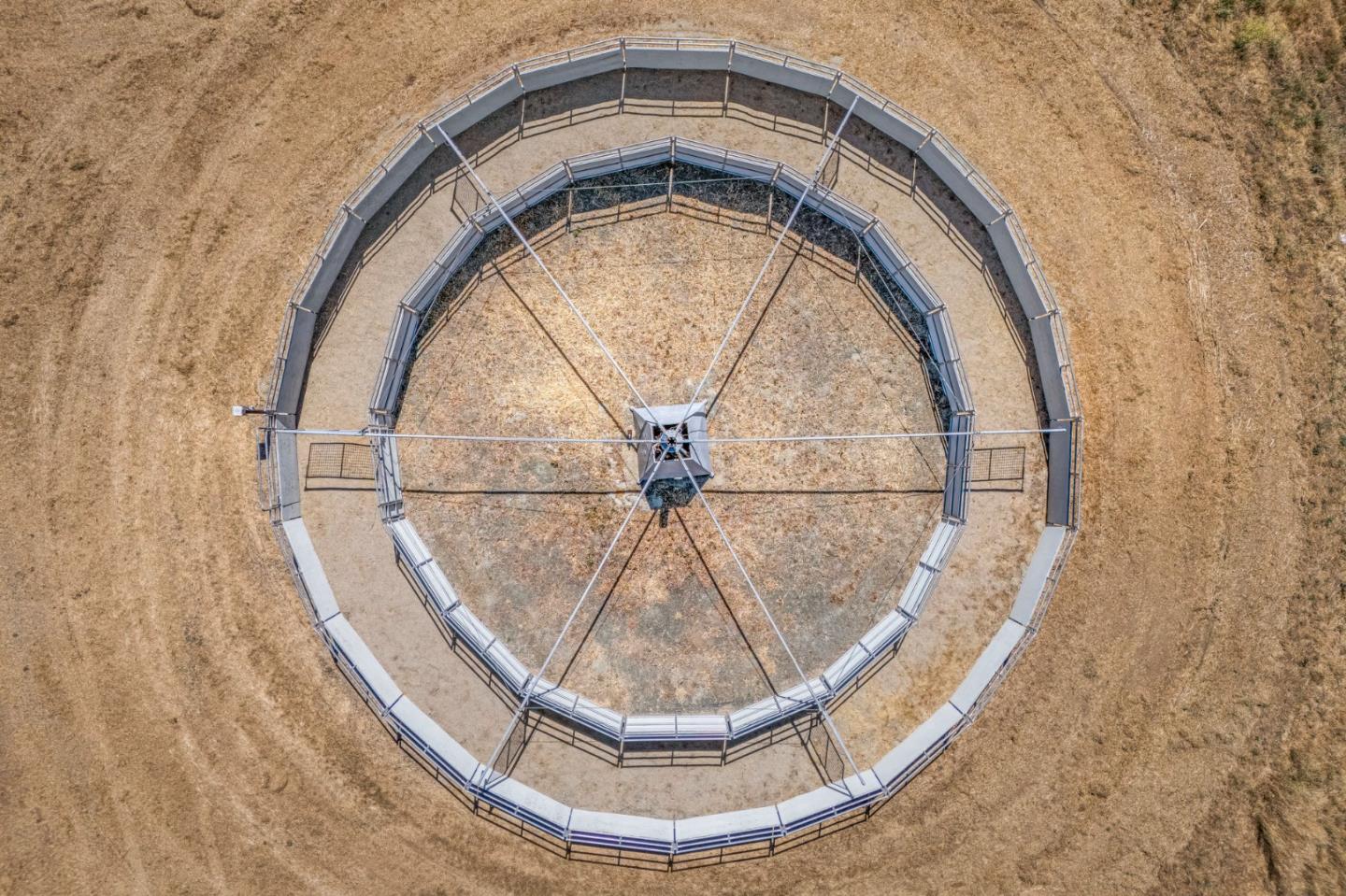 Detail Gallery Image 20 of 24 For 23785 Mckean Rd, San Jose,  CA 95141 - 1 Beds | 1 Baths