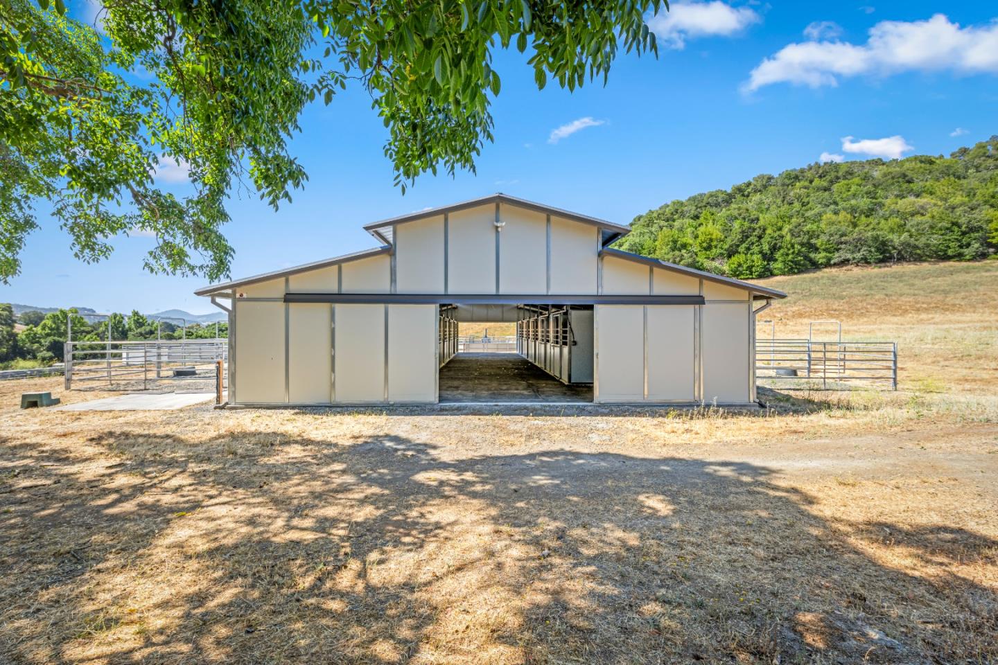 Detail Gallery Image 21 of 24 For 23785 Mckean Rd, San Jose,  CA 95141 - 1 Beds | 1 Baths