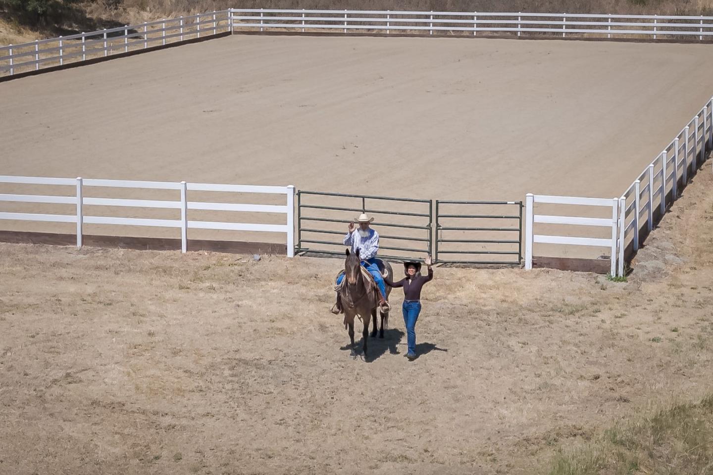 Detail Gallery Image 23 of 24 For 23785 Mckean Rd, San Jose,  CA 95141 - 1 Beds | 1 Baths