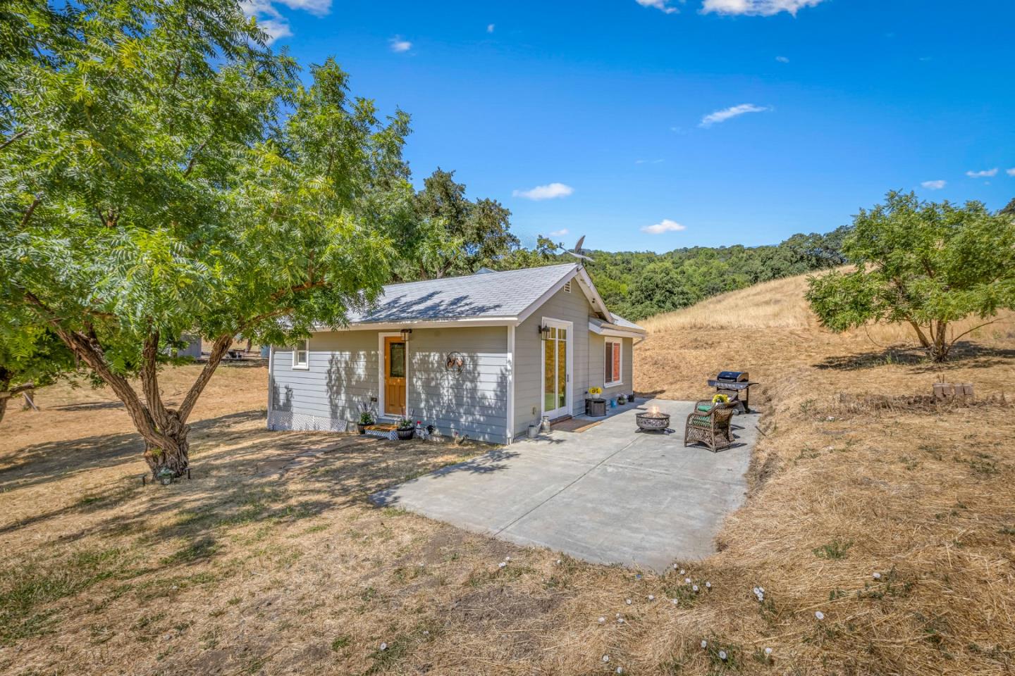 23785 Mckean Road, San Jose, CA, 95141