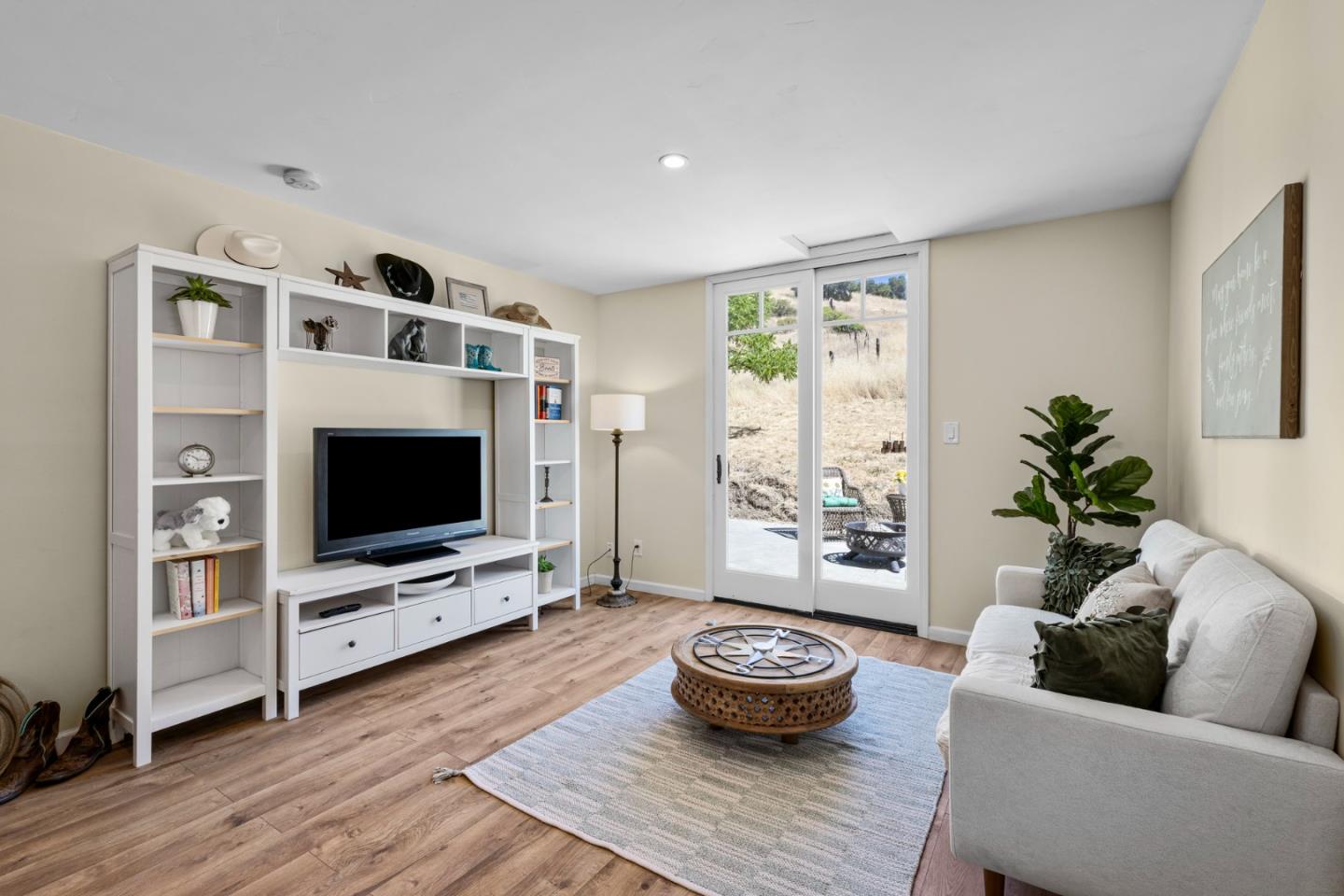 23785 Mckean Road, San Jose, CA, 95141