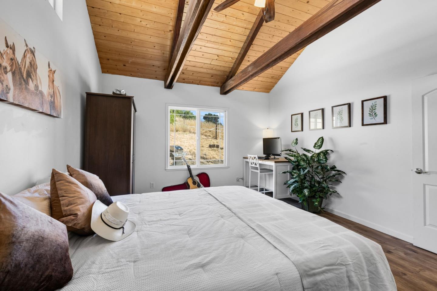 Detail Gallery Image 7 of 24 For 23785 Mckean Rd, San Jose,  CA 95141 - 1 Beds | 1 Baths