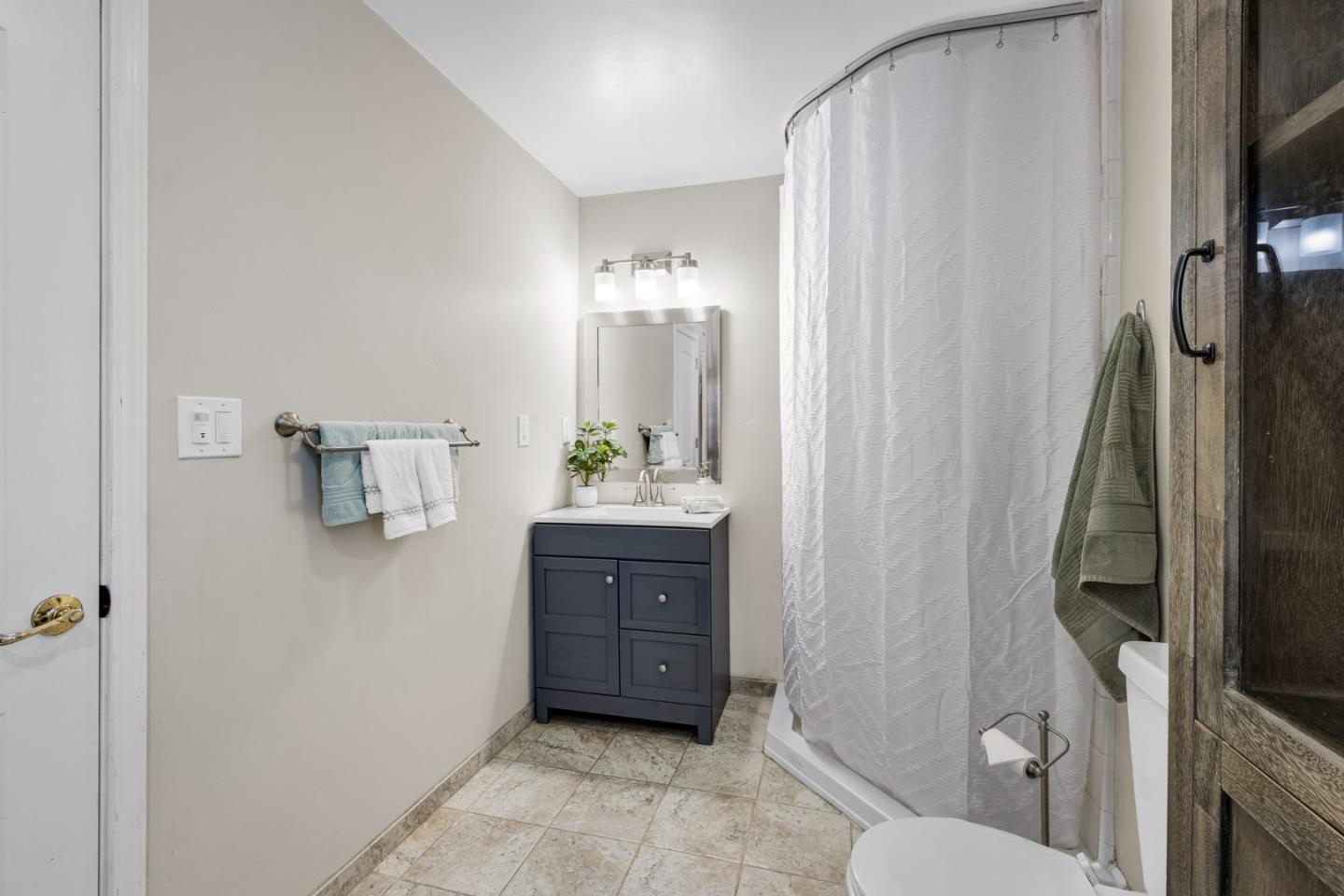 Detail Gallery Image 9 of 24 For 23785 Mckean Rd, San Jose,  CA 95141 - 1 Beds | 1 Baths