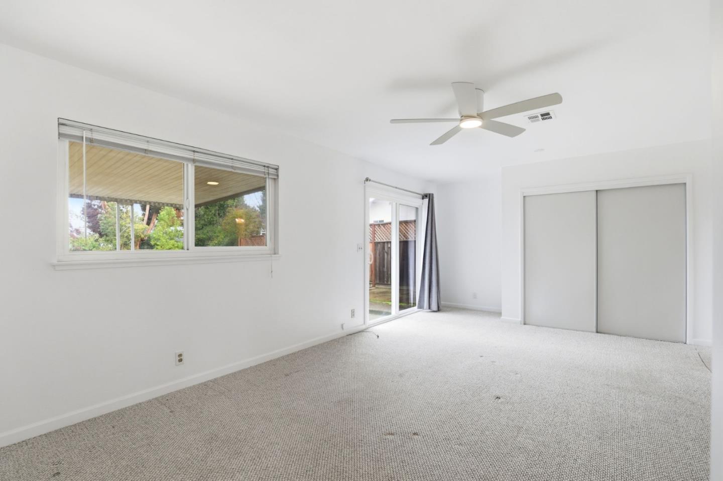 Detail Gallery Image 16 of 24 For 20161 Cherry Ln, Saratoga,  CA 95070 - 3 Beds | 2 Baths