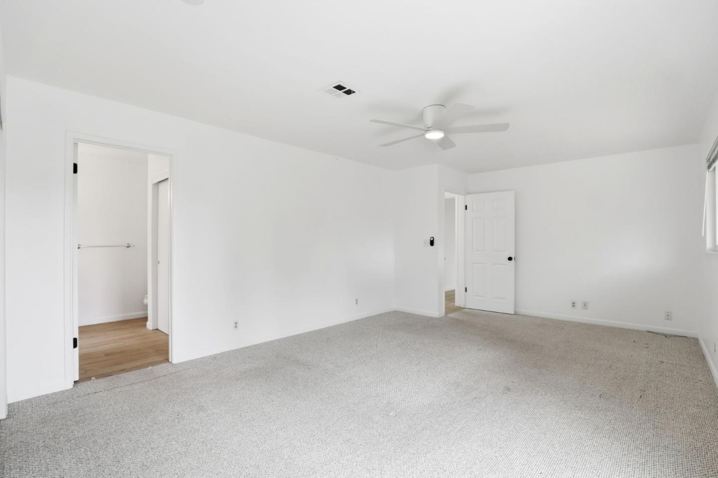 Detail Gallery Image 17 of 24 For 20161 Cherry Ln, Saratoga,  CA 95070 - 3 Beds | 2 Baths