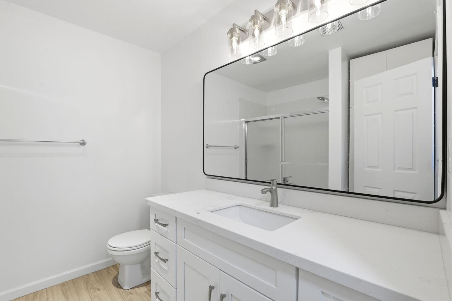 Detail Gallery Image 18 of 24 For 20161 Cherry Ln, Saratoga,  CA 95070 - 3 Beds | 2 Baths