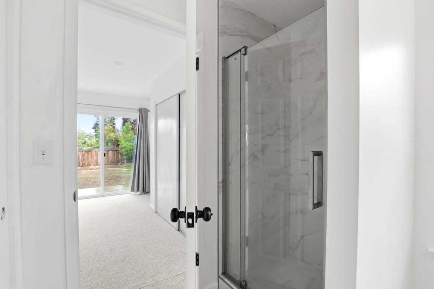 Detail Gallery Image 19 of 24 For 20161 Cherry Ln, Saratoga,  CA 95070 - 3 Beds | 2 Baths