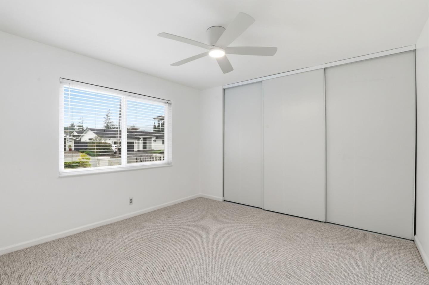 Detail Gallery Image 20 of 24 For 20161 Cherry Ln, Saratoga,  CA 95070 - 3 Beds | 2 Baths