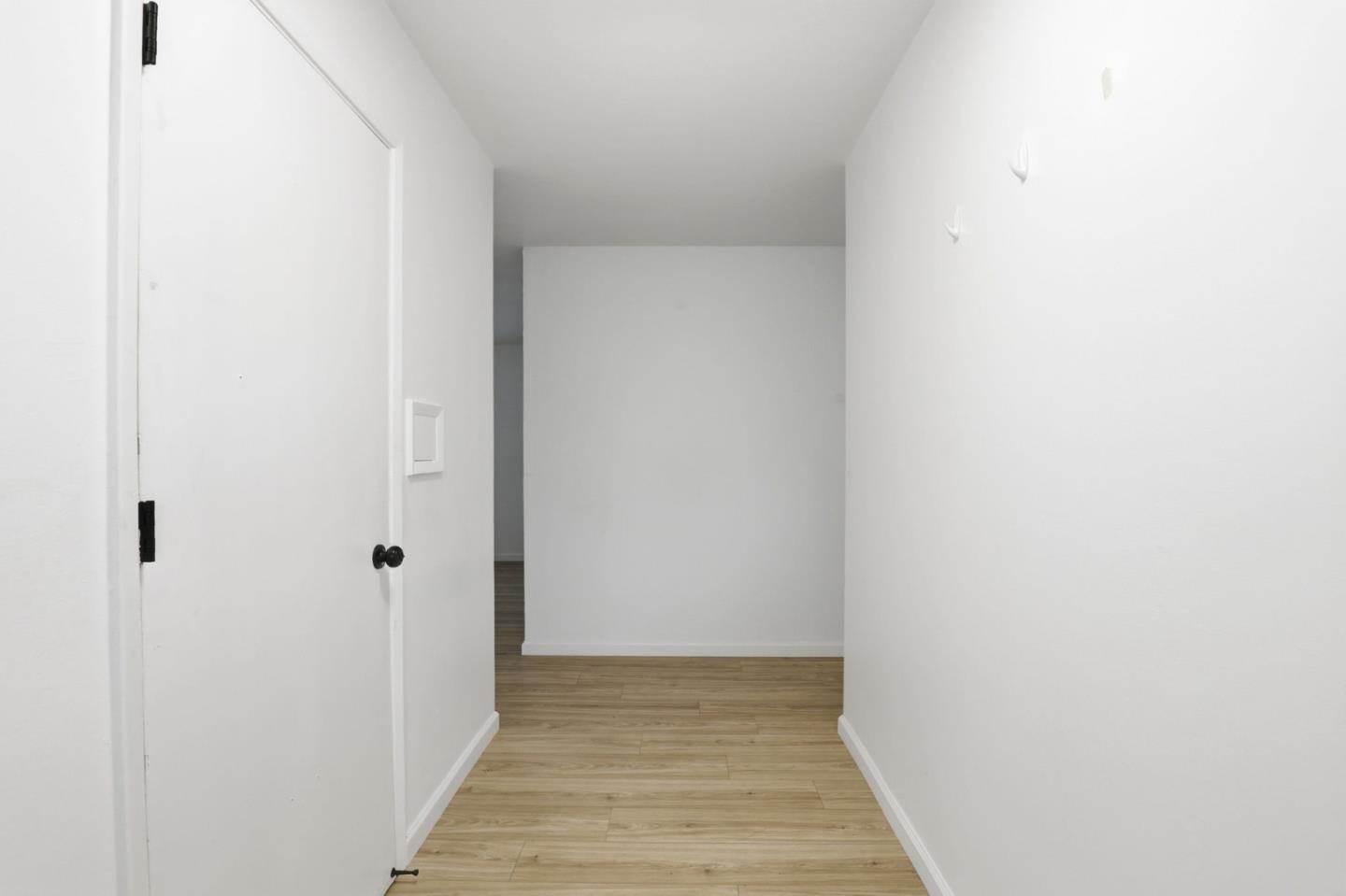 Detail Gallery Image 3 of 24 For 20161 Cherry Ln, Saratoga,  CA 95070 - 3 Beds | 2 Baths